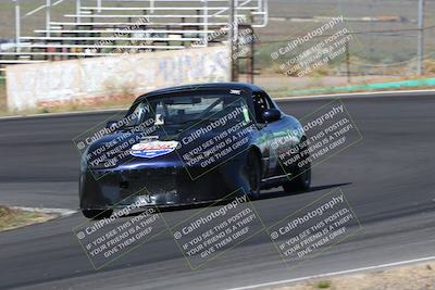 media/May-04-2024-Lucky Dog Racing (Sat) [[d39539b3f3]]/Practice I Qualifying (Turn 4a)/